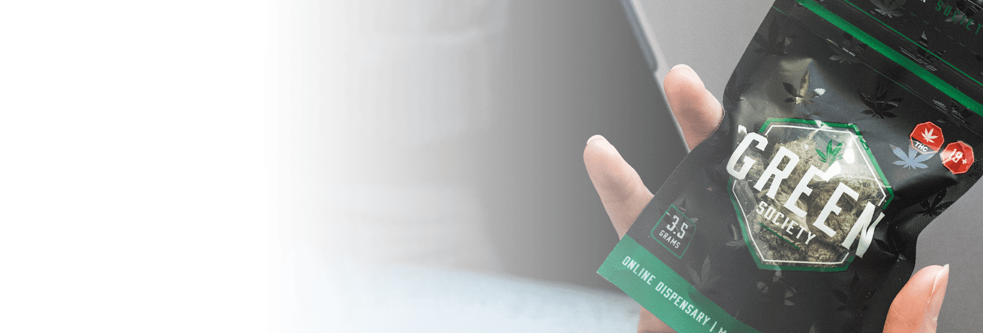 Homepage Register Half Transparent Compressed