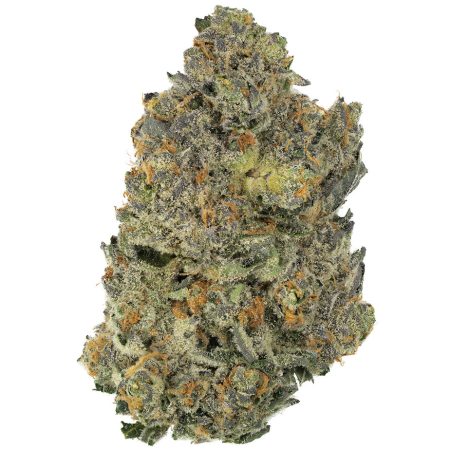 Buy Banana Punch #9 Online Green Society
