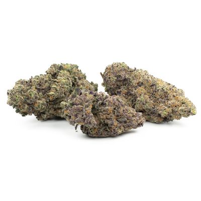 Buy Chem Soda Strain Online Green Society