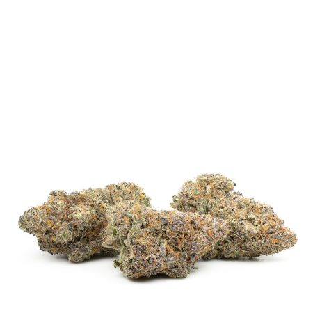 Buy Jelly Breath Online Green Society