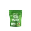 Buy Mary's Indica Sour Swirls (Ultra Strength) Online Green Society