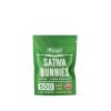 Buy Mary's Sativa Bunnies (Ultra Strength) Online Green Society