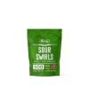 Buy Mary's Sativa Sour Swirls (Ultra Strength) Online Green Society