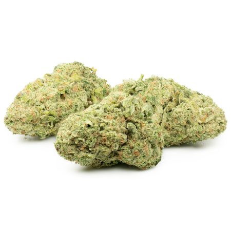 Buy White Castle Strain Online Green Society