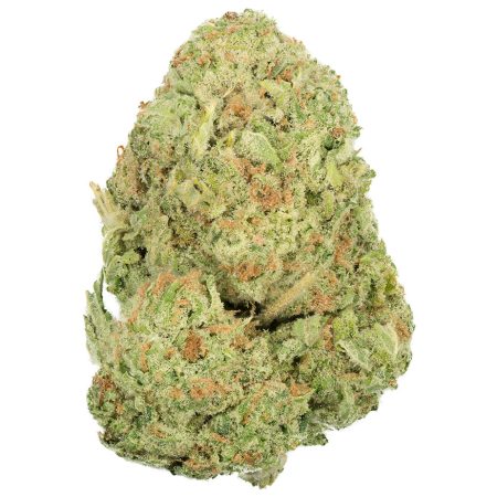 Buy White Castle Strain Online Green Society