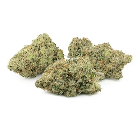 Buy Pink Kush Online Green Society