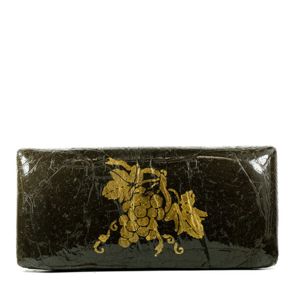 Buy Grape Kush Hash Online Green Society