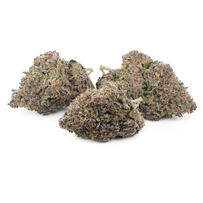 Buy LSD by Barney's Farm Online Green Society