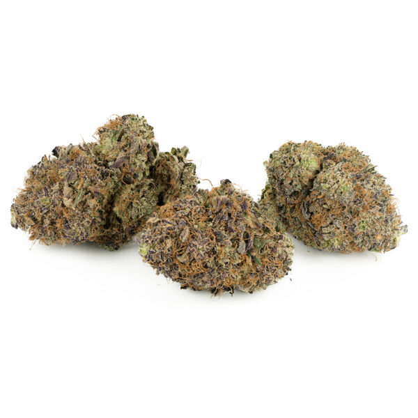 Buy Purple Kush (Bulk) Online Green Society