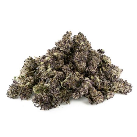 Buy Black Truffle (Smalls) Online Green Society