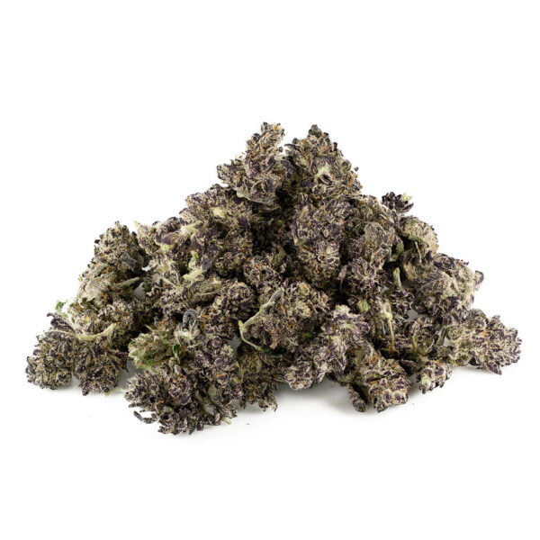 Buy Black Truffle (Smalls) Online Green Society