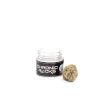 Buy Chronic Rocks Infused Buds Online Green Society