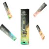 Buy Faded Cannabis Co. 2mL Vaporizer Pens Online Green Society