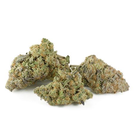 Buy Hidden Pastry Strain Online Green Society