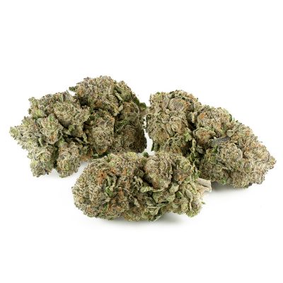 Buy Northern Lights Strain Online Green Society