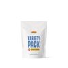 Buy OneStop Variety Pack THC Gummies Online Green Society