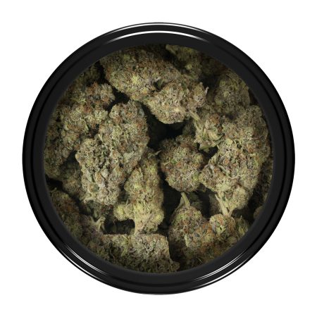 Buy Pre-98 Bubba Kush Strain Online Green Society