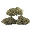 Buy Pre-98 Bubba Kush Strain Online Green Society