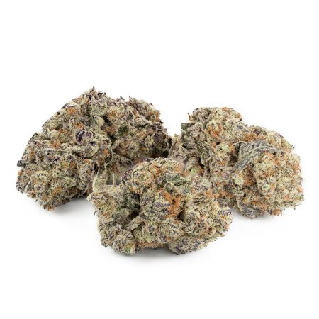 Buy Georgia Pie Strain Online Green Society