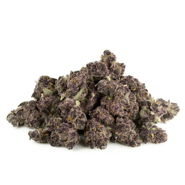 Buy Huckleberry Soda (Smalls) Online Green Society