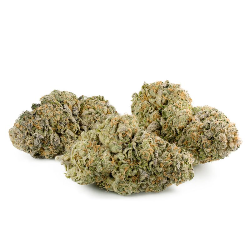 Apricot Jelly Buy Weed Online Green Society