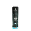 Buy Faded Extracts RSO Tears Online Green Society