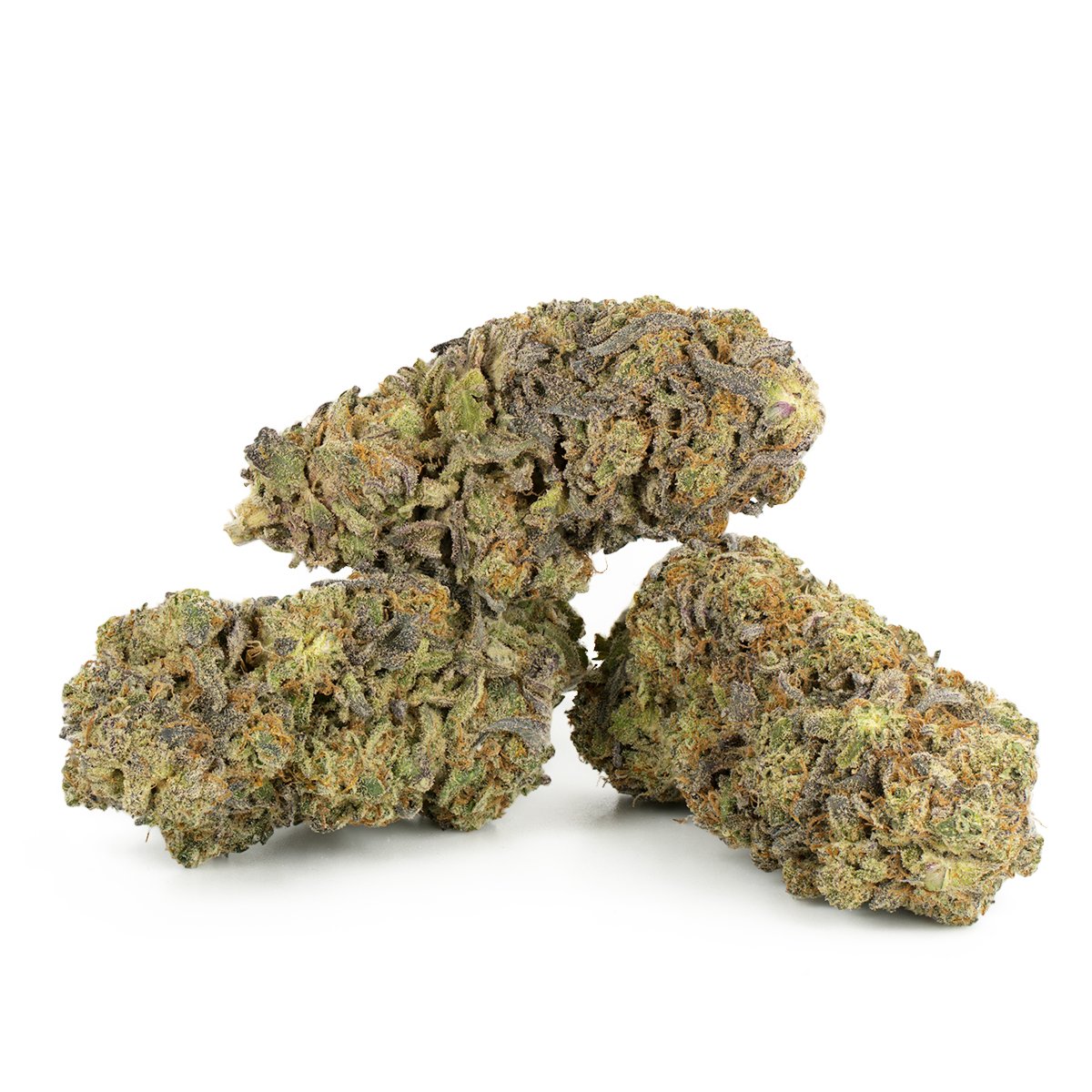 Gelato X London Pound Cake | Buy Cannabis Seeds | Free Shipping