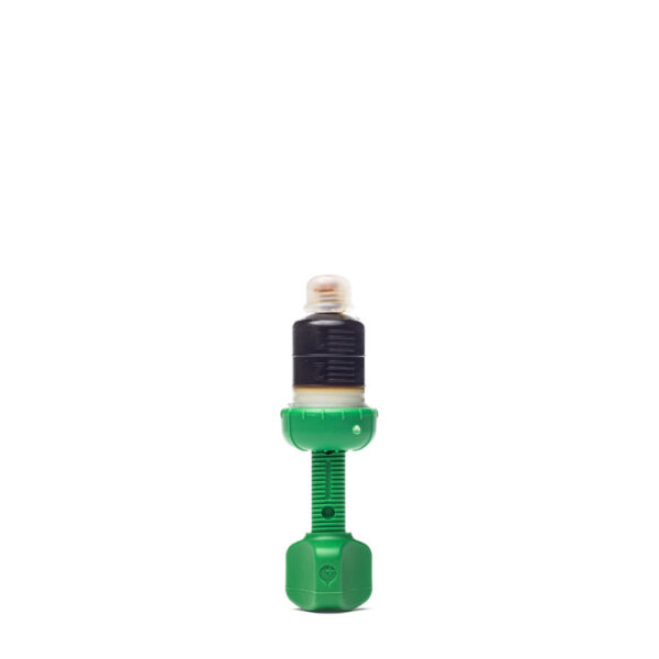 Buy Viridesco Seawarp V-RSO Online Green Society