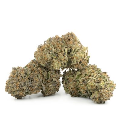 Buy Watermelon Zkittlez Strain Online Green Society