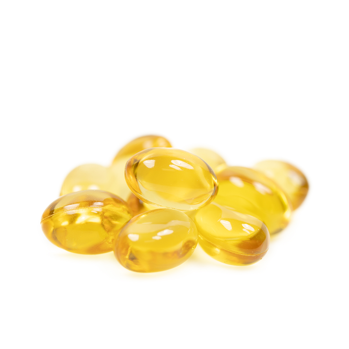 Cannabis Capsules What They Are And How To Use Them Emjay 59 OFF