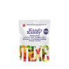 Buy Kandy Kandy Mixed Fruit Sativa Gummies Online Green Society