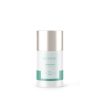 Buy Natuur Peppermint 1:1 Pain Stick Online Green Society