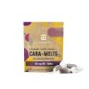 Buy Twisted Extracts Indica Salted Cara-Melts Online Green Society