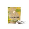 Buy Twisted Extracts Sativa Salted Cara-Melts Online Green Society