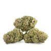 Buy Bubba Kush Online Green Society
