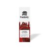 Buy Fantasy Psychedelics Cookies & Cream Bar Online Green Society