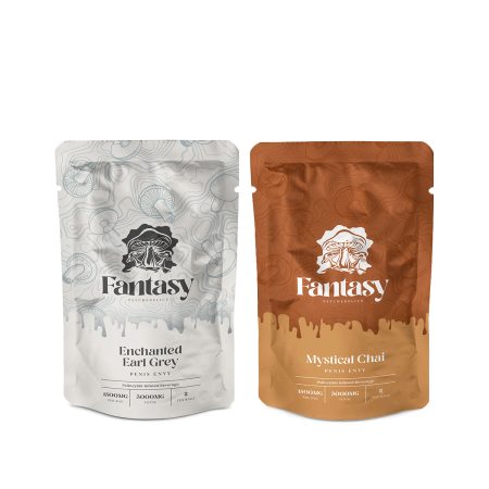 Buy Fantasy Psychedelics Penis Envy Tea Online Green Society
