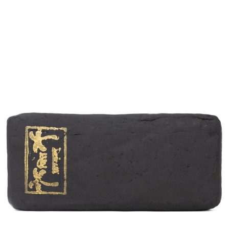 Buy Palm Tree Hash Online Green Society