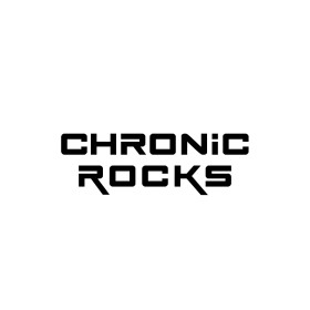 Buy Chronic Rocks Online Green Society