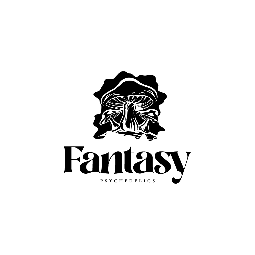 Fantasy