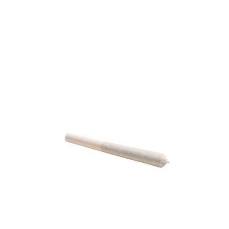 Buy KushKraft Spliffy Pre-Rolls Online Green Society