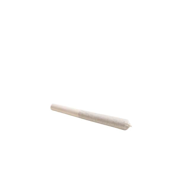 Buy KushKraft Spliffy Pre-Rolls Online Green Society