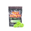 Buy THC Blasts Apple Rings Online Green Society