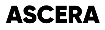 Ascera