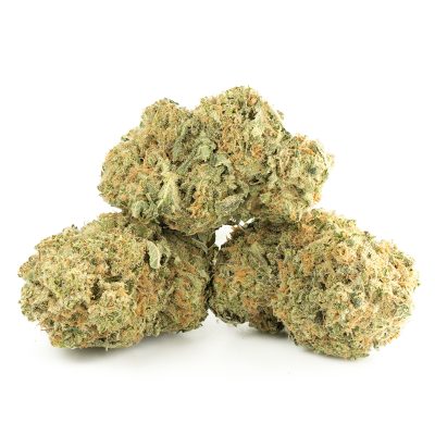 Buy Girl Scout Cookies Strain Online Green Society