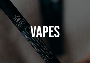 Vapes Homepage Category Image