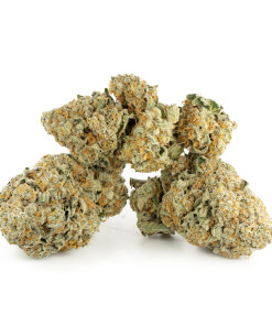 Buy Cookies and Cream Strain Online Green Society