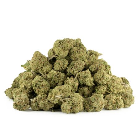 Buy London Pound Cake (Smalls) Online Green Society