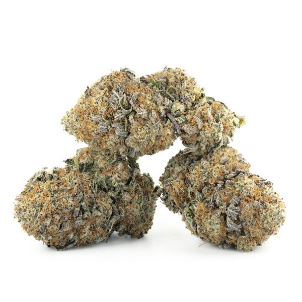 Cereal Milk Strain Buy Weed Online Green Society