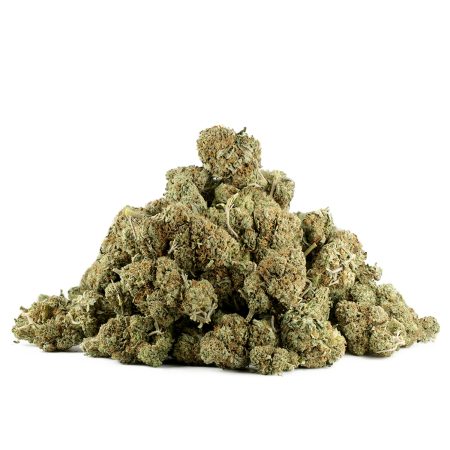 Buy Lindsay OG Strain Online Green Society